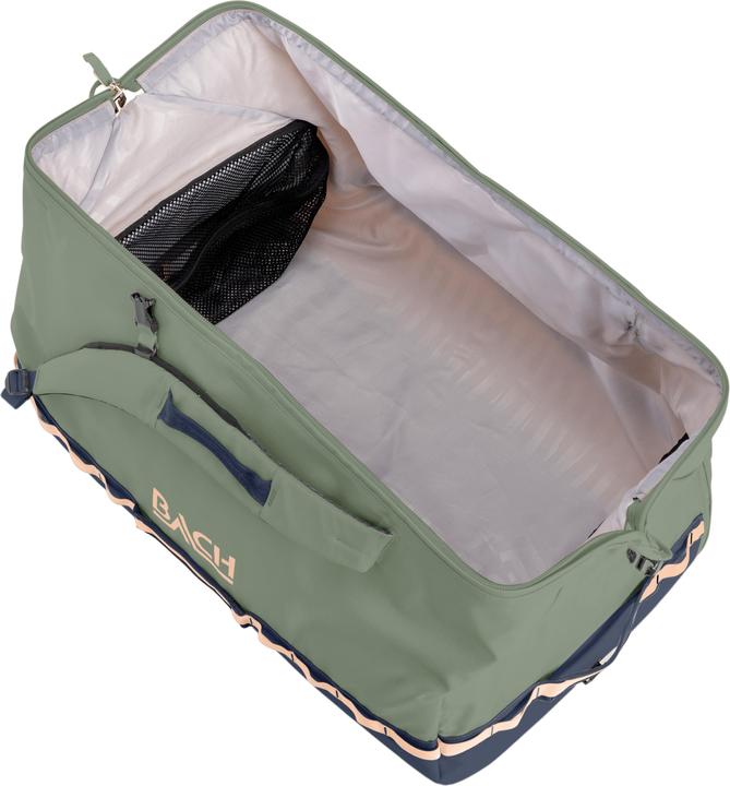 Produktbild Bach Dr. Duffel Expedition 60 (60 l)