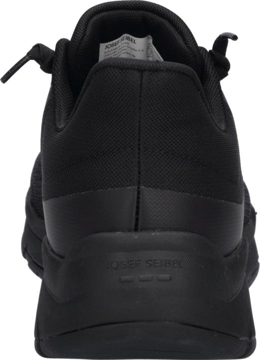 Produktbild Josef Seibel 46215-AR325 (42)