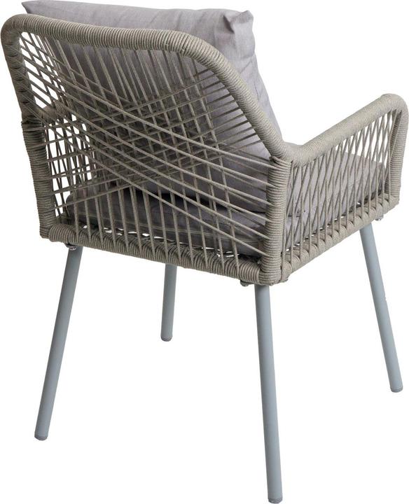 Actual product image MCW O12-R