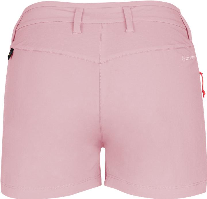 Produktbild Salewa Women's Puez DST Cargo Shorts (38)