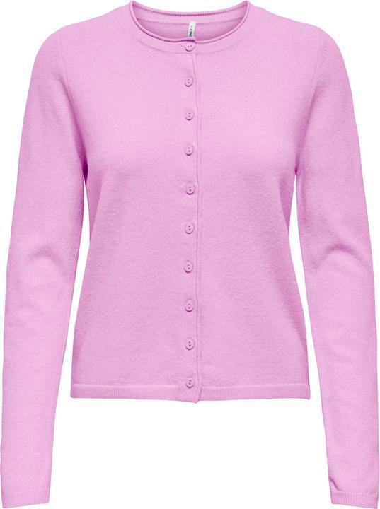 Super Pink