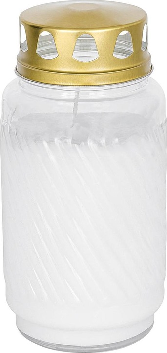 Image du produit Bolsius Verre à lanterne (1 pcs)