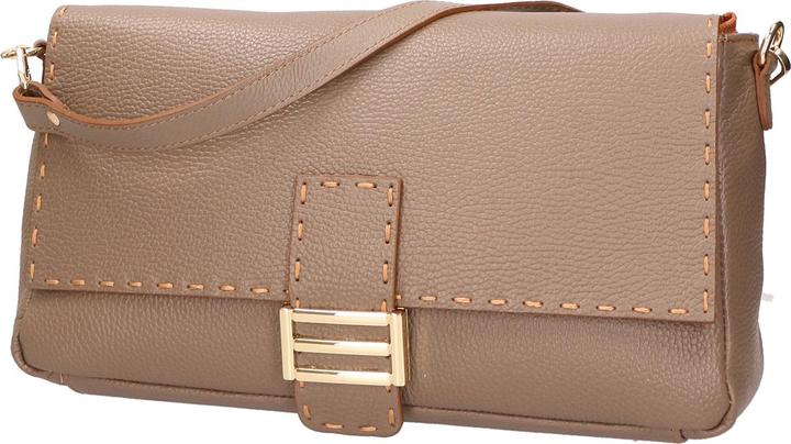 Immagine prodotto Gave Lux borsa a tracolla