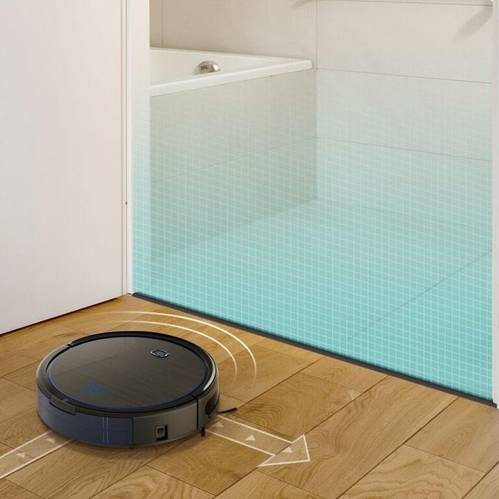 Produktbild eufy Robovac R550C