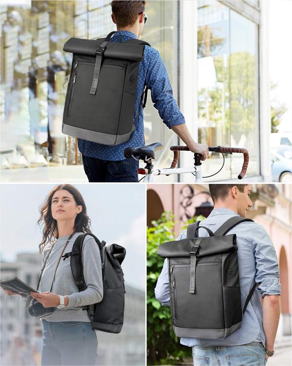 Actual product image Inateck BP01003 (25 l)