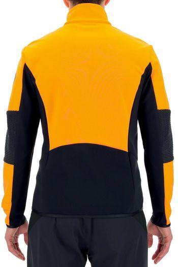 Produktbild UYN Softshelljacke Venture (L)