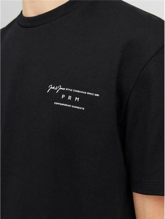 Produktbild Jack & Jones Logo T-Shirt (S)