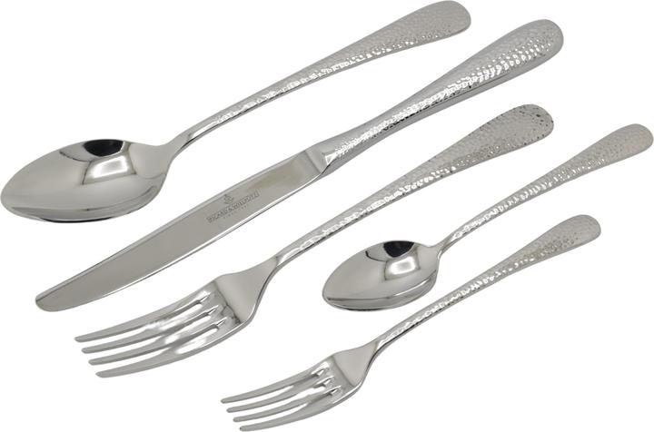 Actual product image Picard & Wielpütz Mia (30 pcs., Cutlery set)