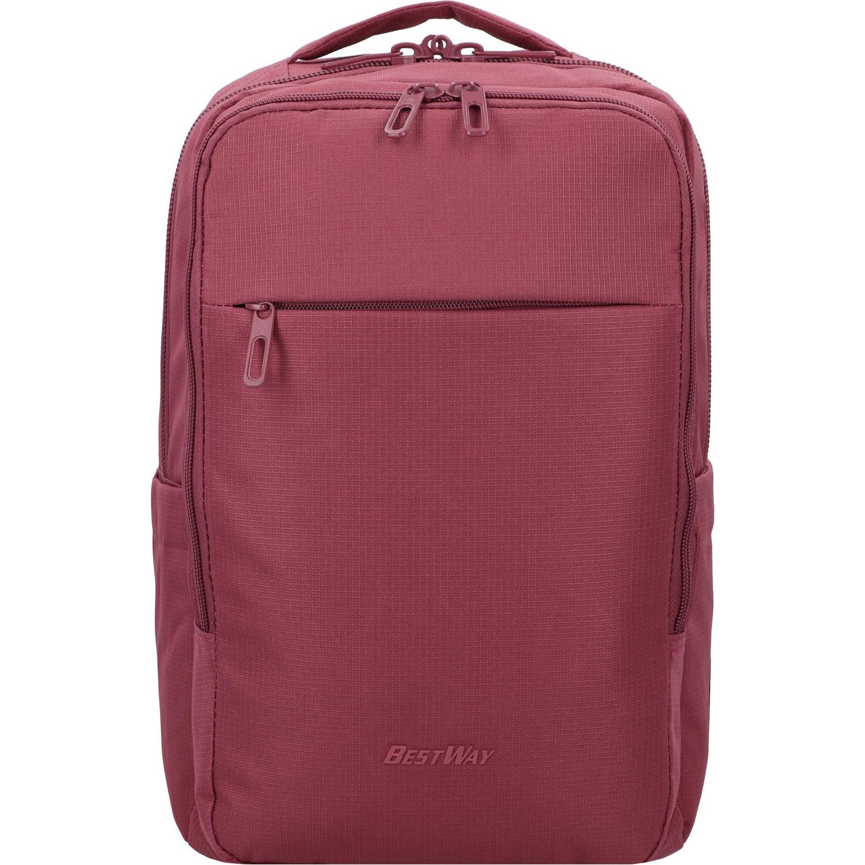 Bestway, Rucksack, (20 l)