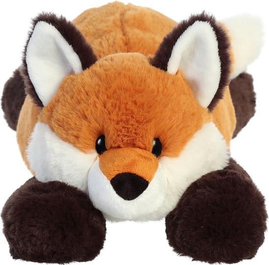 Aurora Plüsch Fuchs - ca. 43 cm
