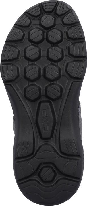 Produktbild CMP Campagnolo Emby (45)