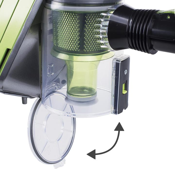 Produktbild Tristar Sz-1918