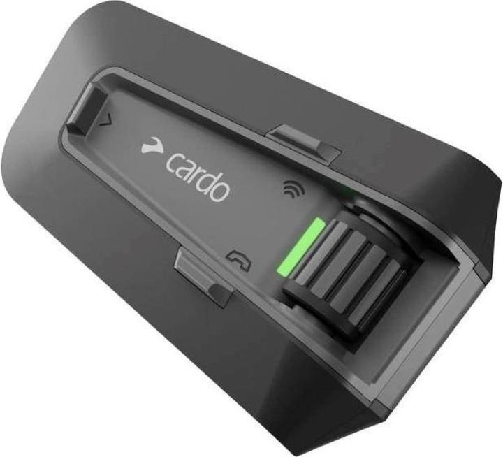 Productafbeelding Cardo Packtalk Neo (Set van 2)