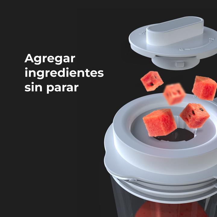 Produktbild Aeno TB1 (800 W)