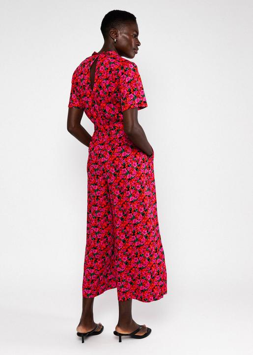 Produktbild Blutsgeschwister Charming Steps (S)