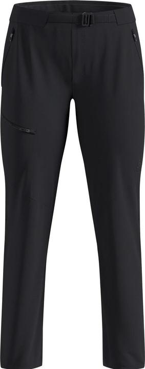 Actual product image Odlo Ascent (XL)