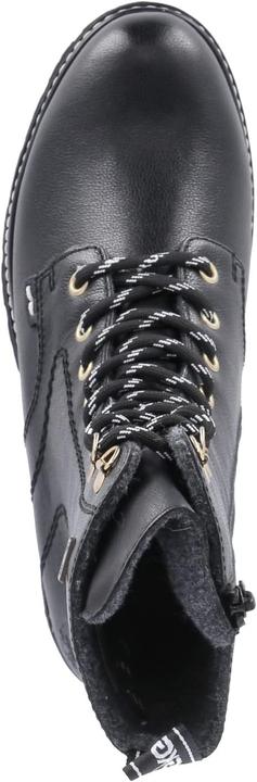 Actual product image Rieker Ankle boot (38)