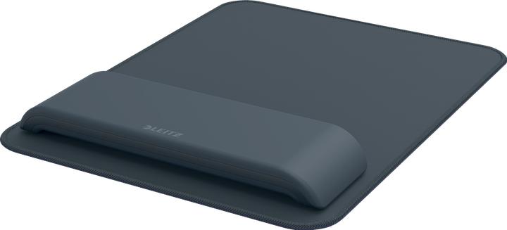 Actual product image Leitz Ergo mouse pad (S)