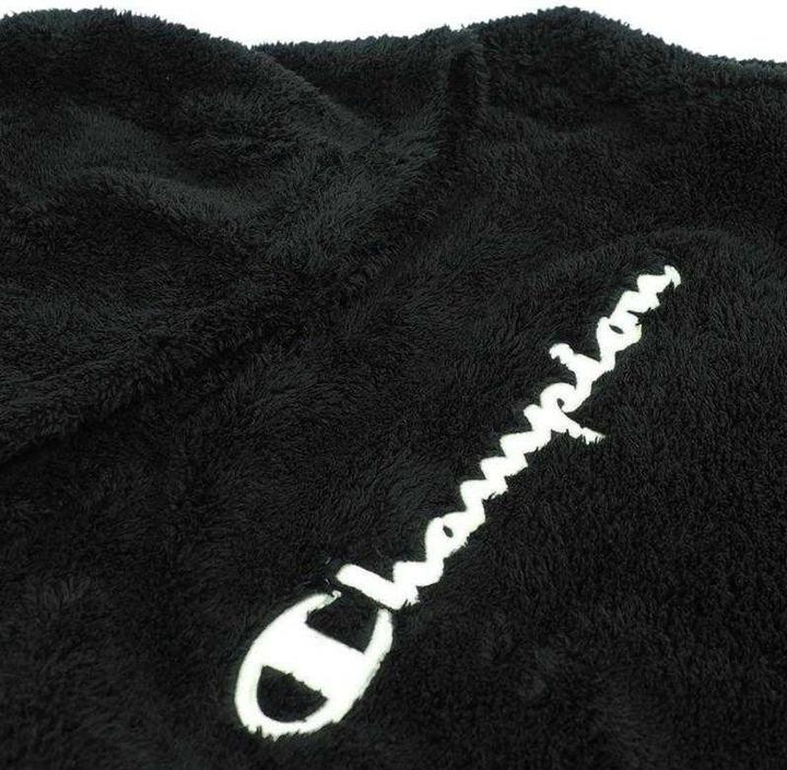 Produktbild Champion Kapuzenpullover Fleece (M)