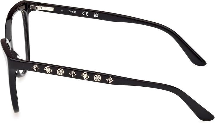 Produktbild Guess Gafas Guessgu50114