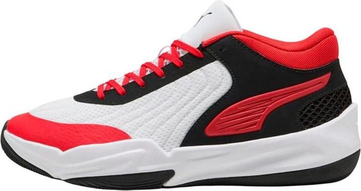 Produktbild Puma Court Pro 2 (43)
