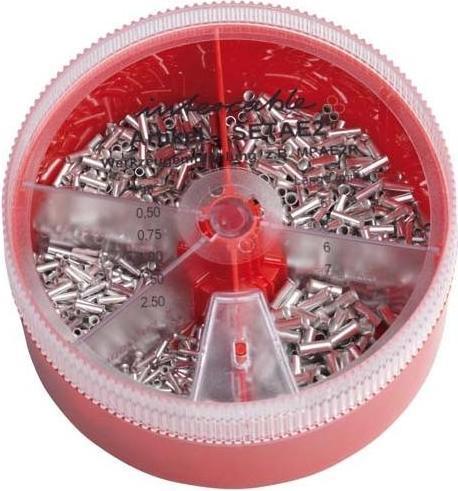 Produktbild Intercable SETAE2