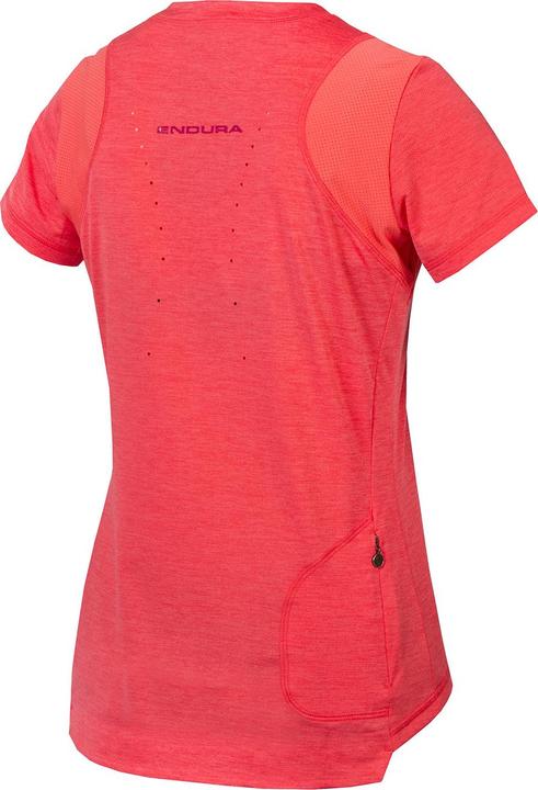 Productafbeelding Endura SingleTrack (S)