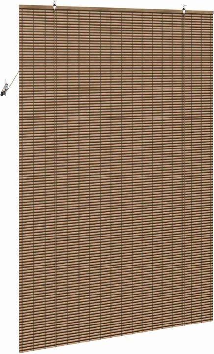 Immagine prodotto VidaXL Tende per finestre (150 x 220 cm)