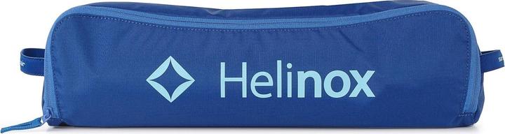 Actual product image Helinox Sunset