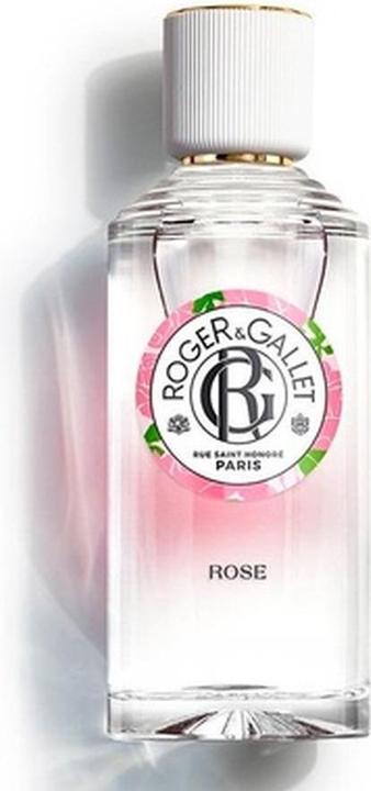 Actual product image Roger & Gallet Eau Parfumée (Eau de parfum, 30 ml)