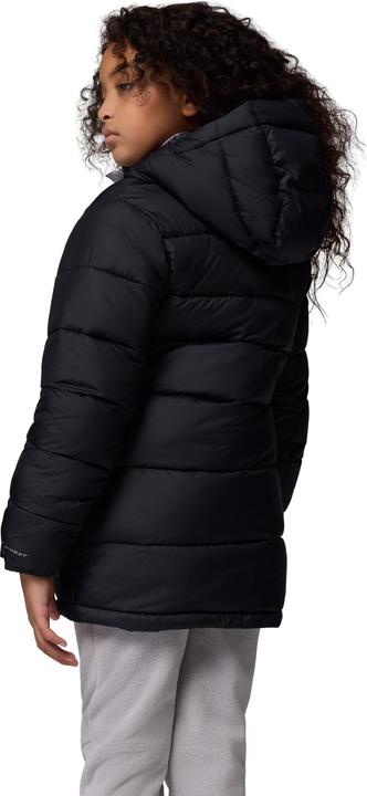 Immagine prodotto Columbia Pike Lake Mid (XS)