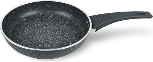 Produktbild Maestro Patelnia profesjonalna 26cm MR-1214-26 (Aluminium, Edelstahl)