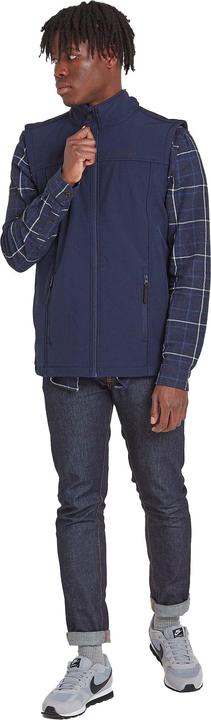 Immagine prodotto TOG24 Feizor Gilet Uomo (4XL)