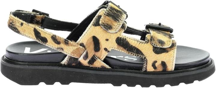 Produktbild Kickers Neosummer (38)
