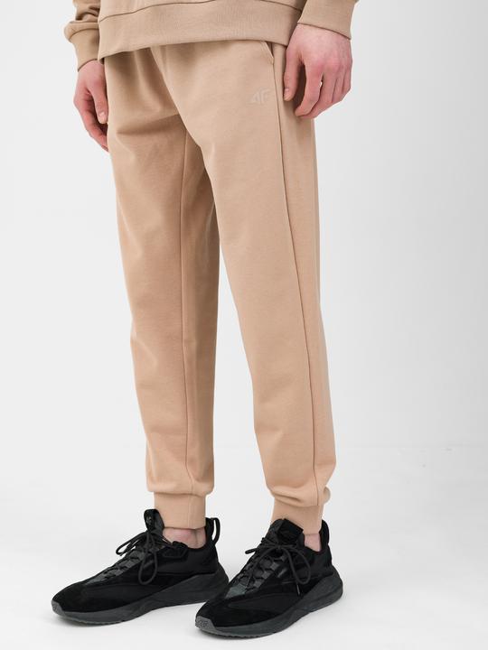 Produktbild 4F Hose (XXL)