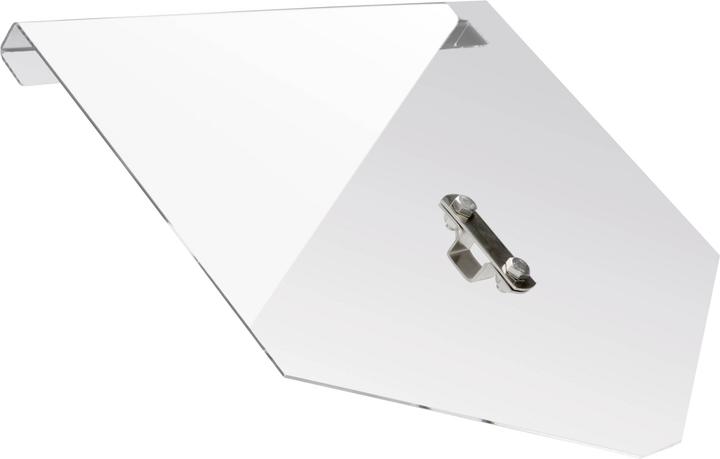 Image du produit Gardigo 60036INT Marderabwehr 1 St.