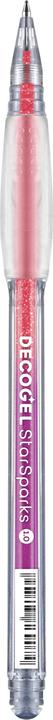 Produktbild Karin DECOGEL - Gelpen (50x)