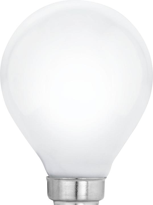 Produktbild EGLO Leuchmittel LED E14 (E14, 4.50 W, 470 lm, 1 x, D)
