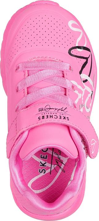 Immagine prodotto Skechers Uno Lite Love Levitate (24)
