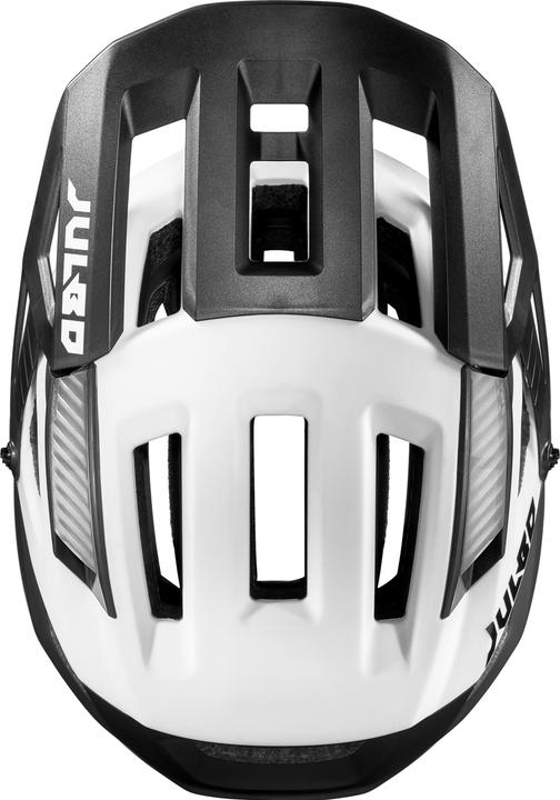 Produktbild Julbo Forest Evo (59 - 62 cm)