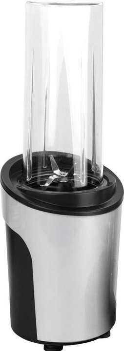 Image du produit Kalorik TKG BL 3009 Machine à smoothie (450 W)