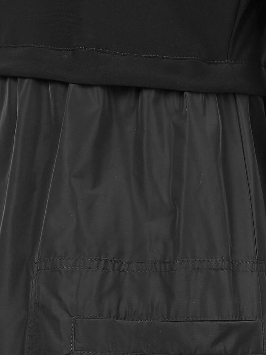 Produktbild Joseph Ribkoff Kleid (42)