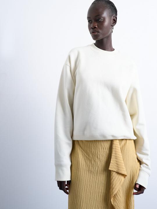 Immagine prodotto Spokey TSULTIMATE Sweatshirt Sweatshirt (XS)