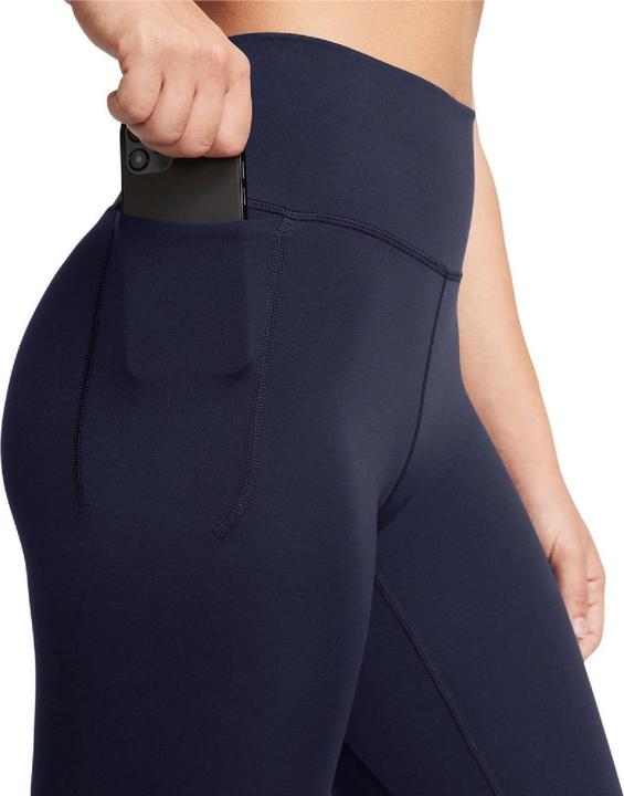 Produktbild Under Armour Meridian Leggings (S)