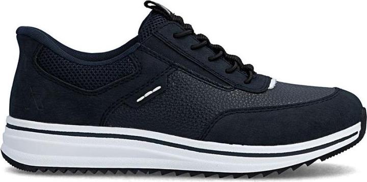 Image du produit Rieker L5850-14 (38)