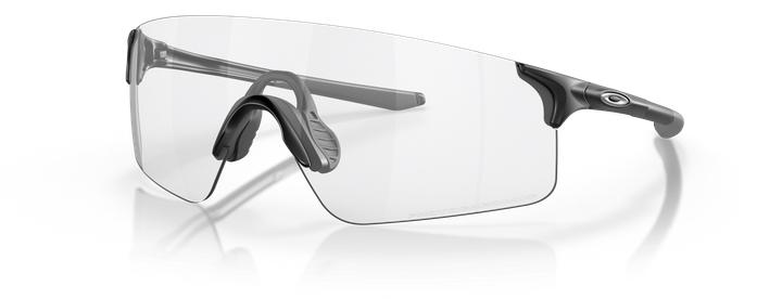 Produktbild Oakley Evzero Blades (Matte Black, Clear Black Irid)