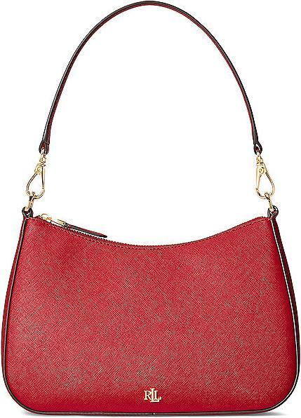 Produktbild Ralph Lauren DANNI 26