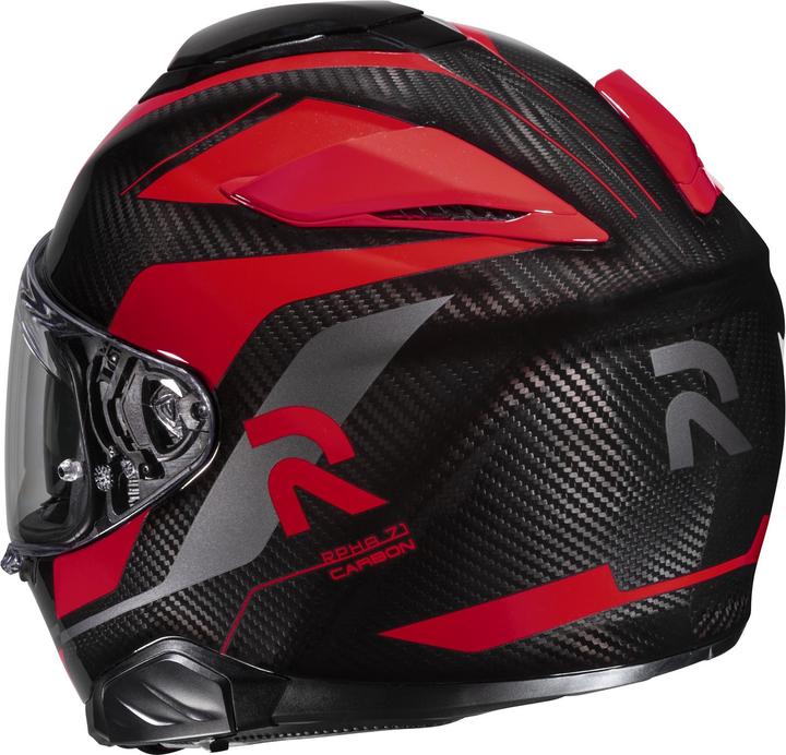 Immagine prodotto HJC R-PHA 71 (60 - 61 cm, XL)
