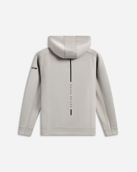 Image du produit Alpinestars Hoody Insight Cement (XS)