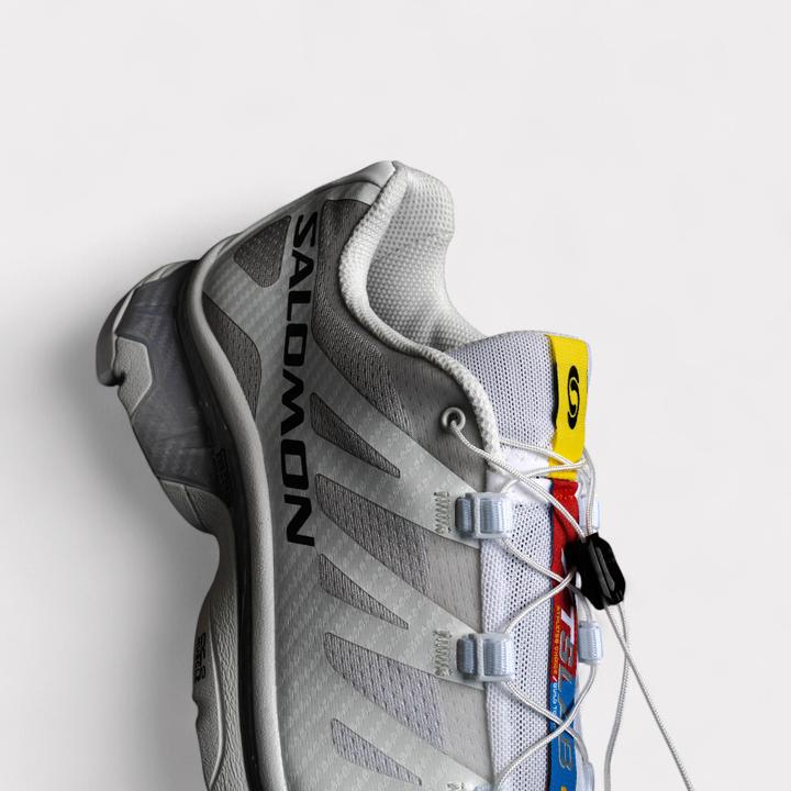 Produktbild Salomon XT-4 (46)